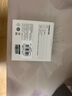 綠聯(lián)雙頭Type-C數(shù)據(jù)線PD100W/88W快充電線ctoc車(chē)載適用筆記本電腦華為超級(jí)快充蘋(píng)果16/15Pro平板2米 曬單實(shí)拍圖