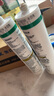 瓦克（WACKER）GM玻璃膠通用型廚衛(wèi)密封膠美容膠中性耐候門窗硅酮膠結(jié)構(gòu)膠淺灰色 曬單實(shí)拍圖