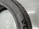 米其林輪胎(Michelin) 浩悅5 PRIMACY 5 235/45R18 98W適配雅閣帕薩特凱美瑞 汽車(chē)輪胎 曬單實(shí)拍圖