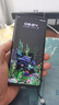 華為 HUAWEI Mate30RS 保時捷版二手5G手機 麒麟990芯片OLED環(huán)幕全面屏 99新 Mate30 RS 玄黑 12GB+512GB【嚴選電池效率100】 99新 曬單實拍圖