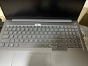 ThinkPad聯(lián)想ThinkBook 16+筆記本電腦補貼20% 16英寸AI PC英特爾新款Ultra處理器商務(wù)輕薄筆記本 U5-225H 32G 1T 3.2K丨TB16+ 高色域 曬單實(shí)拍圖