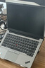 ThinkPad【國(guó)家補(bǔ)貼20%】聯(lián)想E14筆記本電腦 便攜商務(wù)辦公學(xué)生輕薄本 酷睿i7 16G 512G 100%sRGB 銀色 曬單實(shí)拍圖