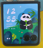 摩托羅拉moto razr 50Ultra第五代折疊屏 4英寸無(wú)界大外屏 旗艦影像雙卡雙待 5GAI手機(jī) 復(fù)古單寧12+512【國(guó)家補(bǔ)貼】 曬單實(shí)拍圖