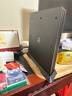 索尼（SONY）PS4原裝二手游戲主機11型\/12型\/Slim\/Pro家用VR體感娛樂(lè ) 【95新暢玩版】Pro型2TB【海量游戲免費玩】 單機標配 曬單實(shí)拍圖