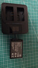 綠巨能（llano）適用尼康相機(jī)電池EN-EL25充電器Z30 Z50 ZFC Z502II z50二代微單備用大容量電池座充 一電雙充套裝 曬單實(shí)拍圖