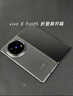 vivo X Fold5 217g超輕薄 等效6000mAh藍海電池 超可靠三防折疊屏 蔡司超級長焦 AI 新品折疊屏手機 鈦度 16GB+512GB +99元贈vivo折疊尊享服務(wù)包 曬單實拍圖