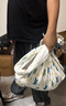好奇（Huggies）鉑金裝小桃褲紙尿褲M144片(6-11kg)中號(hào)尿不濕【消暑散熱】 曬單實(shí)拍圖