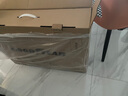 固特異tpe汽車(chē)腳墊適用于比亞迪宋Plus DM-i高邊TPE腳墊+黛尼斯 曬單實(shí)拍圖