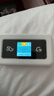 廣貓M23X【5G可插卡隨身wifi】全網(wǎng)通彩屏5G隨身wifi電信聯(lián)通移動(dòng)廣電電腦手機上網(wǎng)神器車(chē)載無(wú)線(xiàn)寬帶 5G可插卡國際版：支持 亞州/非州/歐州 曬單實(shí)拍圖