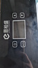 恩柏盛胰島素冷藏盒便攜式充電小冰箱車家用醫(yī)用生長(zhǎng)激素藥品冷藏箱恒溫 曬單實(shí)拍圖