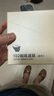 Hero 咖啡濾紙 手沖咖啡過(guò)濾紙美式咖啡機(jī)滴濾杯滴漏咖啡機(jī)過(guò)濾紙?jiān)?曬單實(shí)拍圖