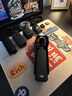 大疆 DJI Osmo Pocket 3 全能套裝 一英寸口袋云臺(tái)相機(jī) OP靈眸手持?jǐn)?shù)碼相機(jī) 旅游vlog 便攜美顏攝像 曬單實(shí)拍圖