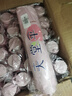 天堂傘晴雨兩用活動禮品傘太陽傘可印刷字圖案定制logo廣告?zhèn)愣Y盒 42 曬單實拍圖