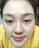 美膚堂《認準真品》肌活沁顏亮膚五件套祛斑美白嫩膚化妝品改善黃路曉歐 美膚堂：5+1祛斑套裝 曬單實(shí)拍圖