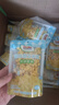 都樂Dole 吉林即食甜玉米粒3.6斤裝30袋 單袋60g 沙拉零食 包郵 曬單實(shí)拍圖