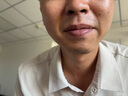 飛利浦（PHILIPS）【周杰倫推薦】電動剃須刀旋護7系 SkinIQ高端系列護膚級刮胡刀 七夕情人節(jié)禮物送老公 國家補貼 曬單實拍圖