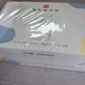 新貝 儲(chǔ)奶袋 母乳儲(chǔ)存保鮮袋 可冷凍加厚防漏 200ML90片 曬單實(shí)拍圖