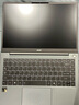 宏碁（acer）非凡Go ProAI 國家補貼20% 輕薄本 14英寸高通筆記本電腦學生辦公(驍龍XElite 16G 1T 2.5K 120Hz) 曬單實拍圖