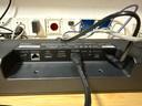 天龍（DENON）  HOME550 豪華版可組5.1家庭影院電視音響回音壁 杜比DTS解碼WiFi藍(lán)牙USB長(zhǎng)條音響 曬單實(shí)拍圖