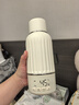 小白熊SnowBear無線便攜恒溫杯嬰兒水壺保溫兒童外出泡奶電熱杯帶快充500mL 5076 曬單實拍圖