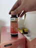 杞里香 嘗萃沙棘原漿500ml 便攜小瓶鮮果生榨沙棘汁富含VC節(jié)日禮物禮盒送長(zhǎng)輩含沙棘油果汁50ml*10瓶 曬單實(shí)拍圖