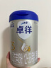 愛他美（Aptamil）卓徉3段 幼兒配方羊奶粉（12-36月齡） 800g*3罐 曬單實拍圖