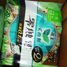 樂(lè)而雅零觸感特薄日用夜用衛(wèi)生巾迷你巾 全周期尺碼 棉柔 225mm 20片 曬單實(shí)拍圖