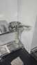 美廚（maxcook）316L不銹鋼水瓢水勺 家用商用舀水瓢水舀子舀水勺16cm MCPJ2348 曬單實拍圖