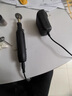 喆湘德國(guó)手持切割機(jī)迷你電鋸家用小型木工玉石瓷磚陶瓷工具酒瓶切割神 德工18W定速：官方標(biāo)配(加強(qiáng)款)+ 曬單實(shí)拍圖