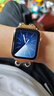 蘋果Apple 華為 三星 小米 小天才 一加iQOO OPPO vivo 高馳 二手智能手表 蘋果Watch Series S3/S4/5/6 曬單實(shí)拍圖