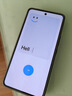 OPPO K13 Turbo Pro 12GB+256GB 黑武士 疾風(fēng)散熱引擎 潮汐引擎 第四代驍龍8s 7000mAh大電池 5G手機 曬單實拍圖