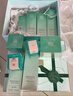 百雀羚（PECHOIN）護膚套裝肌初4件套水水乳精華抗皺緊致保濕品質(zhì)國貨送女友 曬單實拍圖