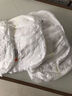 babycare皇冠LaLa褲皇室獅子王國(guó)拉拉褲XXXXL4片(19-28kg)嬰兒尿不濕 曬單實(shí)拍圖