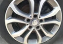 輪轂修復(fù)劃痕汽車劃痕修復(fù)輪轂修復(fù)膏劃痕打磨鋁合金輪轂修補(bǔ)神器 312銀色 輪轂劃痕修復(fù)劑 曬單實(shí)拍圖