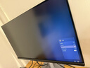 華碩PA279CRV創(chuàng)藝27英寸4K顯示器IPS屏HDR400專業(yè)設(shè)計師Type-C 96W菊花鏈Calman認證筆記本外接顯示器 曬單實拍圖