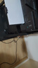 綠聯(lián)USB無線網(wǎng)卡WiFi6免驅(qū)AX900 雙頻5G臺式機專用WiFi接收器 內(nèi)置天線 WiFi無線網(wǎng)卡主機網(wǎng)絡(luò)發(fā)射器 曬單實拍圖