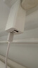 品勝3C認證 65W氮化鎵充電器套裝多口插頭適用45W/20W蘋果PD快充iPhone16聯(lián)想華為三星小米筆記本電腦 曬單實拍圖