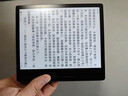 漢王（Hanvon）Clear7Turbo+電子書(shū)閱讀器高通8核7英寸電紙書(shū)墨水屏電子筆記本便攜閱讀辦公本平板電腦Carta1300 曬單實(shí)拍圖