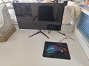 戴爾（DELL）臺式電腦主機英特爾酷睿 i5/i7高性能設計作圖日常辦公組裝全套 八 酷睿i7/16G/4G獨顯 24寸 主機+品牌【超清護眼顯示器】 曬單實拍圖