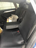 肯拓普適用奧迪汽車坐墊四季真皮夏季坐墊A6L A8 Q6 Q7 Q8 Q5L A7L A4 奢調(diào)咖-全車基礎套裝 下單請備注車型或聯(lián)系客服 曬單實拍圖