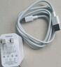適用于華為66w充電器快充華為mate60/mate70雙插口快充充電器huaweiPura70手機(jī)充電頭器原套裝 雙口充電器+1.5米快充線【套裝】 曬單實(shí)拍圖