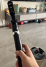 索盈【熱銷(xiāo)500W+】自拍桿三腳架手機支架落地神器360度旋轉防抖三軸云臺便攜式旅游直播支架桌面拍攝桿 曬單實(shí)拍圖