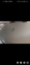 惠普（HP）筆記本電腦 星Book Pro14進階版 高端金屬輕薄本學生女商用辦公游戲手提電腦官網(wǎng) 靜謐銀：【背光鍵盤版-進階版丨金屬旗艦本】 標壓酷睿5-210H/16G/1T/2.2K全面屏 曬單實拍圖
