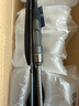 迪卡儂（DECATHLON）路亞竿直柄紡車輪遠(yuǎn)投釣魚竿OVFWXM9系列2.1M 2897192 曬單實拍圖