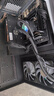 AOC英特爾超頻全系14代酷睿i9/i7/i5+RTX4070Ti/RTX4060Ti獨(dú)顯臺(tái)式機(jī)電腦游戲直播AI辦公設(shè)計(jì)組裝主機(jī) 八丨20核i7 14700KF+RTX4070 主機(jī)+外設(shè)禮包【五年質(zhì) 曬單實(shí)拍圖