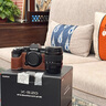 富士（FUJIFILM）XS20 X-S20微單相機(jī)無反單數(shù)碼照相機(jī)Vlog復(fù)古XS10升級(jí)全新送禮 X-S20+XF16-50mmF2.8-4.8 官方標(biāo)配包含（機(jī)身+肩帶+原電） 曬單實(shí)拍圖