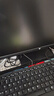 AMD 銳龍R7 5700G核顯 搭華碩TUF GAMING B550M-PLUS WIFI II 重炮手 CPU主板套裝 曬單實(shí)拍圖
