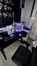 微星（MSI）【新店特惠】9060XT/9070GRE顯卡AMD銳龍7 7800X3D/9800X3D主機水冷星紀元DIY定制款組裝機 141 配置二 R7 9800X3D+無顯卡 曬單實拍圖