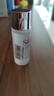 SK-II神仙水30ml護(hù)膚精華露sk2精華化妝品 曬單實(shí)拍圖