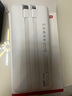 京東京造【3C認(rèn)證可上飛機(jī)】30W自帶線充電寶20000毫安大容量超級快充移動電源適用蘋果16小米華為榮耀手機(jī) 曬單實(shí)拍圖
